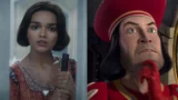 Biancaneve è la madre di lord farquaad? scopri l’assurda teoria del web