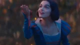 Biancaneve: le reazioni entusiaste sul  remake live-action della disney