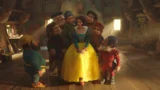 Biancaneve finale spiegato: il remake Disney e la nuova visione del classico