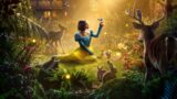 Biancaneve: recensione del live-action Disney con un tocco moderno