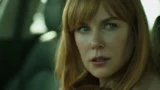 Big Little Lies 3: novità imperdibili da HBO