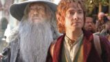 Gandalf e i maghi blu nel hobbit: la spiegazione di tolkien