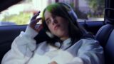 Album di billie eilish che ha rivoluzionato la musica per una nuova generazione