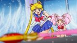 Sailor Moon: i difetti di un classico anime da scoprire