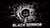 Black mirror: i migliori episodi da cui trarre un sequel imperdibile