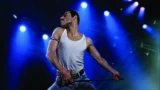 Bohemian Rhapsody: differenze tra film e realtà storica