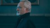 The handmaid’s tale stagione 6: bradley whitford scherza su misoginia e fascismo