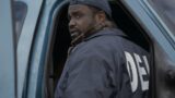 Brian Tyree Henry protagonista nel poster di Dope Thief su Apple TV