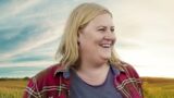 Cancellazione di somebody somewhere stagione 4 e la reazione di bridget everett