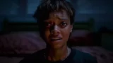 Nuovo horror sony torna da me: trailer e poster da non perdere