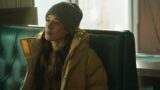 Burgess protagonista dell’episodio avvincente della stagione 12 di Chicago