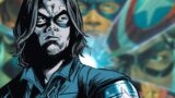 Marvel e il codenome di bucky barnes: una chance mancata