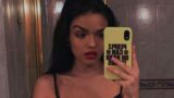 Rachel Zegler, la nuova Biancaneve nel live action Disney