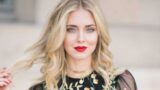 Chiara Ferragni deve affrontare brutte notizie finanziarie dai suoi conti correnti