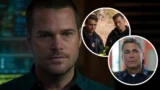911 Nashville con Chris O’Donnell: scopri il  spin-off emozionante