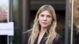 Clémence Poésy entra nel cast della serie Neuromance su Apple TV+