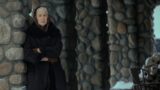 Guarda il prossimo episodio di “1923” su Paramount+ gratuitamente