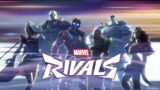 Cosmetici Avengers gratis: come ottenere promozioni Disney e alternative