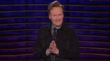 Conan o’brien e il suo accento di boston: la risata nello sketch per snl