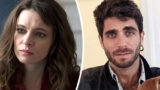 Costanza fiction rai: trama, cast, date e streaming disponibili