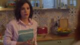 Costanza prima puntata: trama, cast e curiosità da scoprire