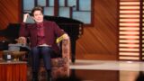 Critica di everybods live di john mulaney su netflix