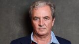 Mare fuori 5, remake spagnolo e nuova serie Netflix: intervista con il produttore Roberto Sessa