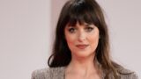 Materialists: il film con dakota johnson, chris evans e pedro pascal esce a giugno