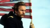 Significato e analisi del finale di dances with wolves