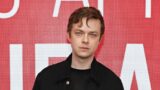 Dane Dehaan protagonista della serie neuromance su Apple TV