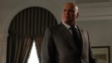 Daredevil Born Again episodi 5 e 6 su Disney Plus: date e anticipazioni