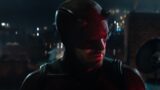 Daredevil Born Again: tutto su uscita, trama, cast e streaming della serie