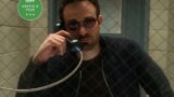 Daredevil: il ritorno straordinario del supereroe