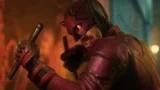 Daredevil rinascita: cinque dettagli essenziali dell’episodio 3