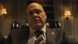 Daredevil: il momento più divertente di Kingpin per i fan del MCU