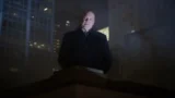 Daredevil: come la rinascita si collega agli eventi di Echo
