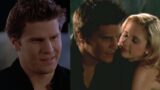 David Boreanaz nel reboot di Buffy: le teorie si infiammano