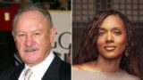 Gene hackman morte: indagini e misteri da svelare