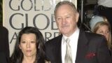 Gene hackman e betsie: svelato il loro stato di salute prima della tragedia