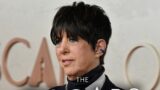 Diane Warren e la sedicesima sconfitta agli Oscar: un record senza vittoria