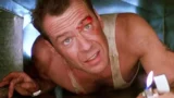 Die Hard trappola di cristallo: curiosità sul cast e il finale del film con Bruce Willis