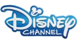 Disney Channel Brasile chiude dopo 25 anni: cosa succede ora?