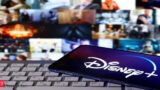 Disney+: novità in arrivo a marzo 2025