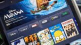 Offerta incredibile Disney: 72% di sconto disponibile ora!