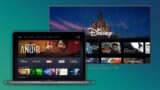 Disney migliori offerte e promozioni di streaming marzo 2025