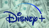 Offerta disney e hulu a soli 2,99 euro al mese nel 2025