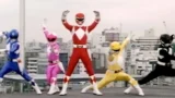 Power Rangers: nuova serie live action in arrivo su Disney