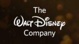 Disney conquista 25 Emmy Awards per bambini e famiglie