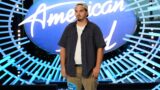 Douglas kiker dopo american idol stagione 18: cosa è successo?