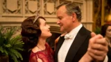 Downton abbey: titolo e poster del capitolo finale svelati